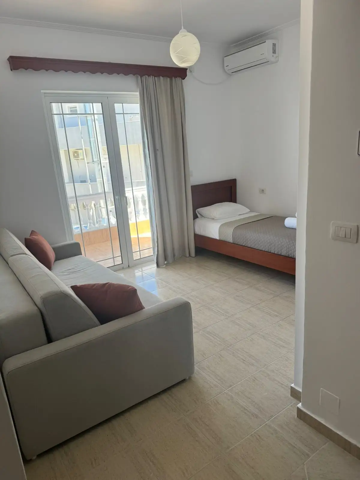 img_id_679818.54.35 (2).webp